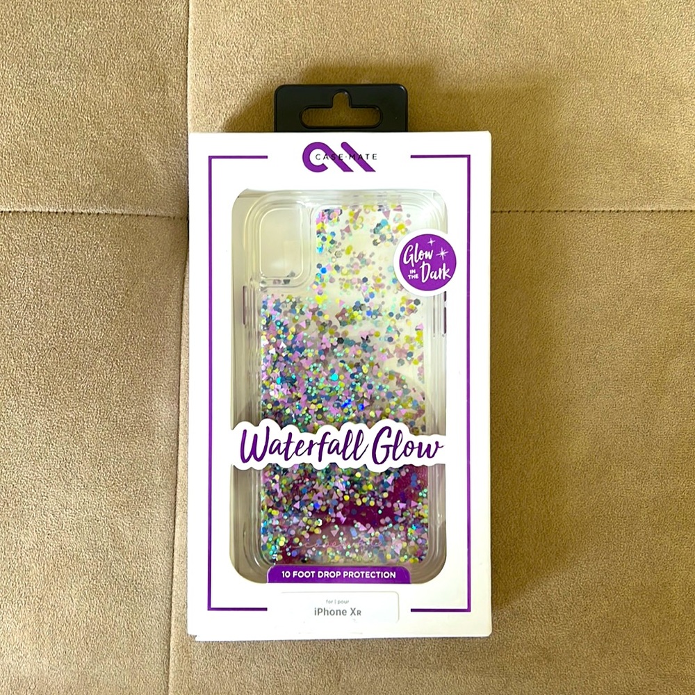 Case-Mate • IPhone XR Case
